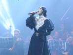 Lirik Lagu Bunga Terakhir - Iwan Fals ft Isyana Sarasvati, Lengkap dengan Kunci Gitar