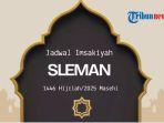 JADWAL-IMSAKIYAH-SLEMAN-2025.jpg