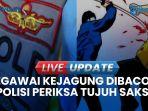 JAKSA-DIBACOK-Polisi-telah-memeriksa-tujuh-saksi.jpg