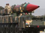 JANGKAU-SELURUH-INDIA-Rudal-Shaheen-III-Pakistan.jpg