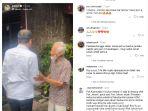 JOKOWI-BERTEMU-DOSEN-PEMBIMBING.jpg