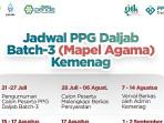 Jadwal-PPG-Daljab-Batch-3-Kemenag-2025-mapel-agama.jpg
