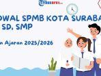 Jadwal-SPMB-Kota-Surabaya-2025-Jenjang-TK-SD-dan-SMP.jpg