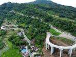 Jalan-layang-Majene-OK.jpg