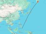 Jarak-pusat-titik-gempa-di-Rusia-dengan-wilayah-terdampak-tsunami-di-Indonesia.jpg