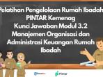 Jawaban-32-Manajemen-Organisasi-dan-Administrasi-Keuangan-Rumah-Ibadah.jpg