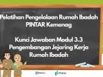 Jawaban-33-Pengembangan-Jejaring-Kerja-Rumah-Ibadah.jpg