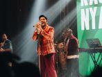 Jaz-Hayat-1-28022025.jpg