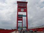 Jembatan-Ampera-Ikon-Kota-Palembang.jpg