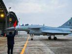Jet-tempur-J-10C-Pakistan-yang-digunakan-skuadron-15-Cobra-Angkatan-Udara.jpg