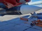 Jet-tempur-Su-30SM2-Rusia-tampak-dilengkapi-dengan-rudal-jarak-jauh.jpg