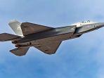 Jet-tempur-generasi-kelima-Shenyang-J-35A-buatan-China.jpg