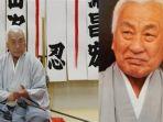 Jiro-Kiyota1222.jpg
