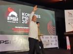 Jokowi-saat-berpidato-dalam-sesi-Pesan-Kebangsaan-di-Kongres-PSI-di-Solo.jpg