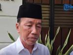 Jokowi-ssfdf.jpg