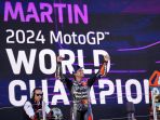 Jorge-Martin-Juara-Dunia-MotoGP-2024_20241118_132753.jpg
