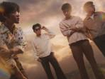 Chord Gitar Malapetaka - Juicy Luicy: Biar Lusa Ku Luka Air Turun Dari Mata, Katakan Yang Sebenarnya
