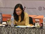 Imigrasi Sebut Buronan Kejagung Jurist Tan Tinggalkan Indonesia Menuju Singapura Sejak 13 Mei 2025