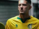Justin-Hubner-Gabung-Klub-Belanda-Fortuna-Sittard.jpg