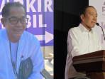 KADER-DUKUNG-JOKOWI-Kolase-foto-Sekretaris-DPD-PSI-Sintang-kalbar-Stefhanu-Jokowi.jpg