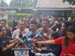KECELAKAAN-PESAWAT-Wakil-Kepala-Staf-Angkatan-Udara-Wakasau-Marsekal-Mady.jpg