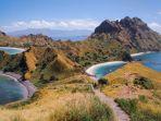 KEINDAHAN-ALAM-INDONESIA-Pesona-Pulau-Padar-Nusa-Tenggara-Timur.jpg