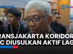 Kejagung Pastikan Perkara Korupsi Impor Gula Tetap Berjalan Setelah Tom Lembong Dapat Abolisi