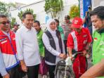 BBM Langka, Pertamina Sidak Bersama Gubernur Jatim Pantau Kelancaran Distribusi BBM di Jember