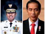KEMIRIPAN-JOKOWI-DAN-DEDI-MULYADI.jpg