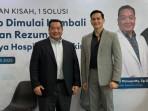 KESEHATAN-PROSTAT-Dokter-Spesialis-Urologi-Primaya-Hospital-PGI-Cikini-dr-Egi-Manuputty.jpg