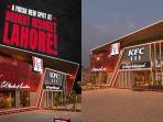 KFC-PAKISTAN-Tampak-depan-Cabang-KFC-di-Lahore-Pakistan-yang-diunduh-ada-hari-Sabtu-1942025.jpg