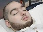 KOMA-20-TAHUN-Pangeran-Al-Waleed-bin-Khaled-bin-Talal.jpg