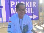 KONGRES-PSI-di-SOLO-Sekretaris-DPD-Sintang-kalbar-Stefhanus.jpg