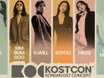 KOREAN-OST-CONCERT1222.jpg