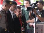 KPK-Periksa-Ketua-Umum-PP-Japto-Soerjosoemarno_20250226_102851.jpg