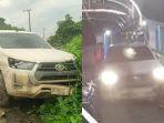 Kabur-saat-Didekati-Polisi-Mobil-Strada-Ugal-ugalan-Tabrak-24-Motor-dan-Rusak-3-Rumah-di-Samarinda.jpg
