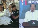Kaesang-Jokowi1.jpg