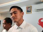 Kaesang-jokowi-psi.jpg