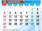 Kalender-Agustus-2025-ada-Hari-besar-nasional-dan-internasional-Agustus-2025.jpg