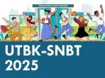 Kapan-pengumuman-hasil-UTBK-SNBT-2025-greg4g4.jpg