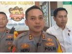 Kapolres-Kudus-AKBP-Heru-Dwi-Purnomo343.jpg