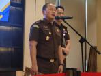 Jurist Tan Kembali Mangkir Dari Panggilan Kejagung untuk Diperiksa Sebagai Tersangka Korupsi Laptop