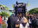Karnaval-sound-horeg-di-Gabus-Pati-Jawa-Timur-belum-lama-ini.jpg