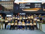 Karoseri-Award-2025-OK__.jpg
