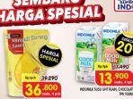 Katalog-Promo-Alfamart-Superindo-dan-Indomaret-Minggu-6-Juli-2025-Minyak-Goreng-2L-Masih-Rp-36800.jpg