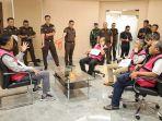 Kejaksaan-Agung-menggelar-proses-rekonstruksi-kasus-suap-321.jpg