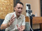 Kemas-Fadli-Safari.jpg