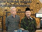 Kemensos-31072025.jpg