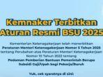 Kemnaker-Terbitkan-Aturan-Resmi-Terkait-BSU-2025.jpg