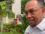 Profil Ivan Yustiavandana, Kepala PPATK Disorot atas Kebijakan Blokir Rekening Nganggur
